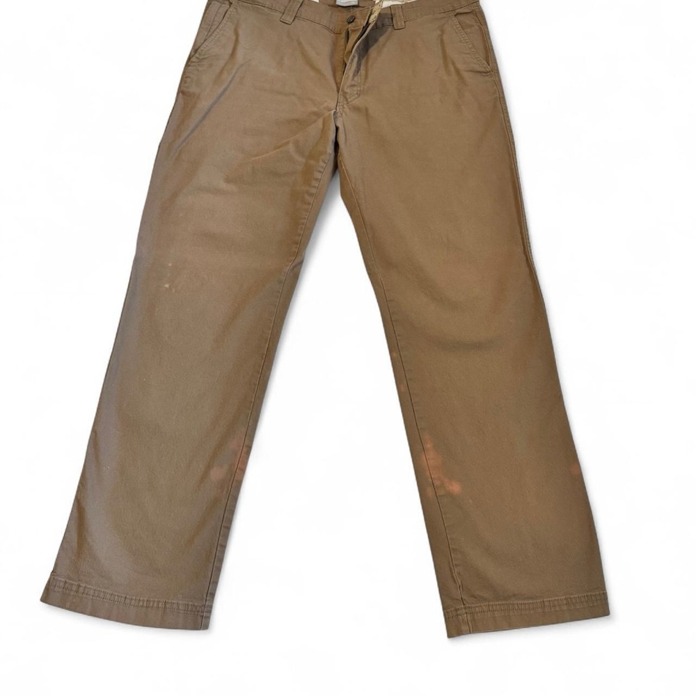 Columbia Men's Flex ROC Utility Pant
